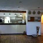 Oasis Hotel Bungalows Rhodes- All Inclusive