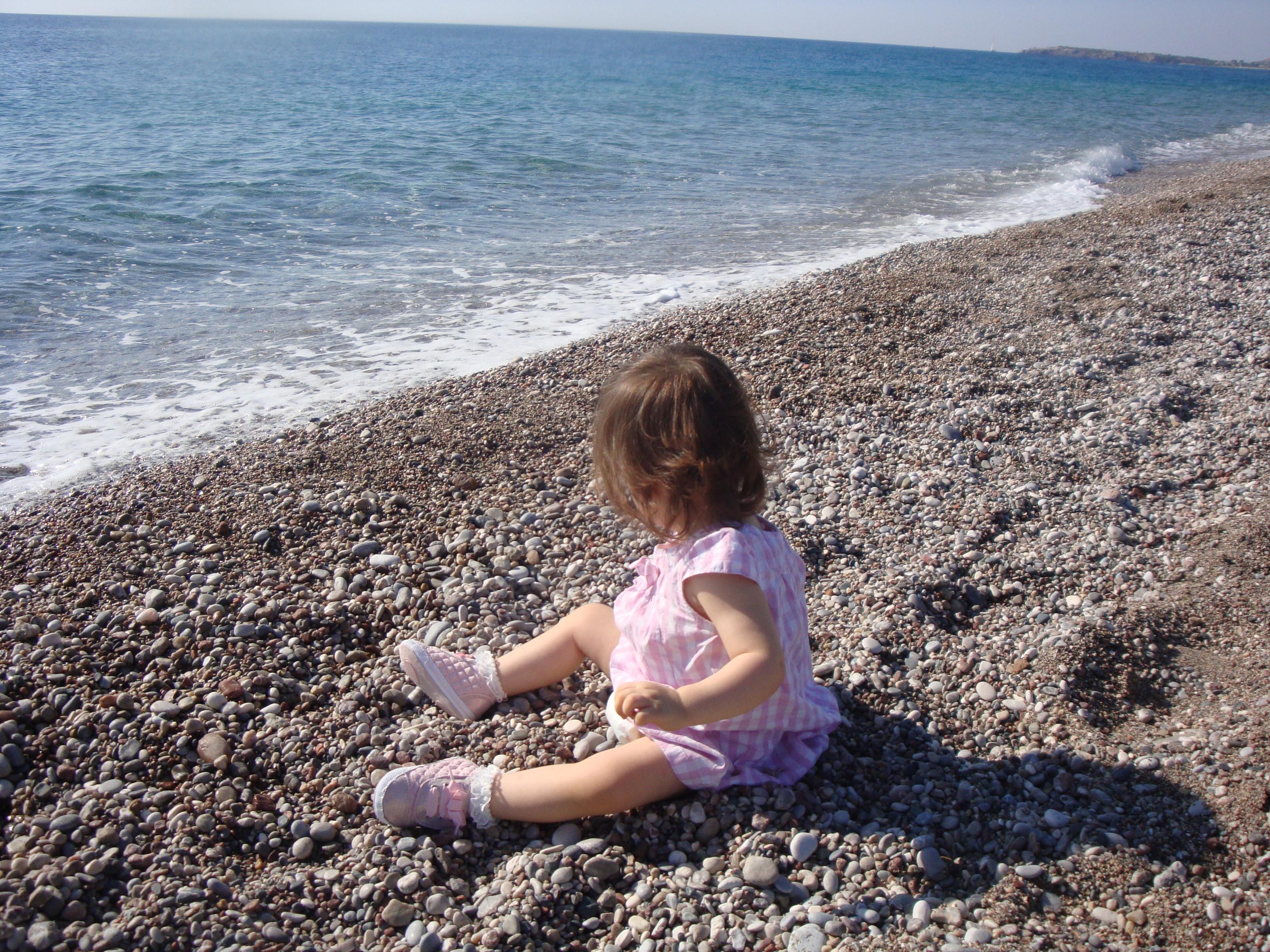 Hotel Oasis Rhodes-