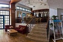 Oasis Rhodes- 3*