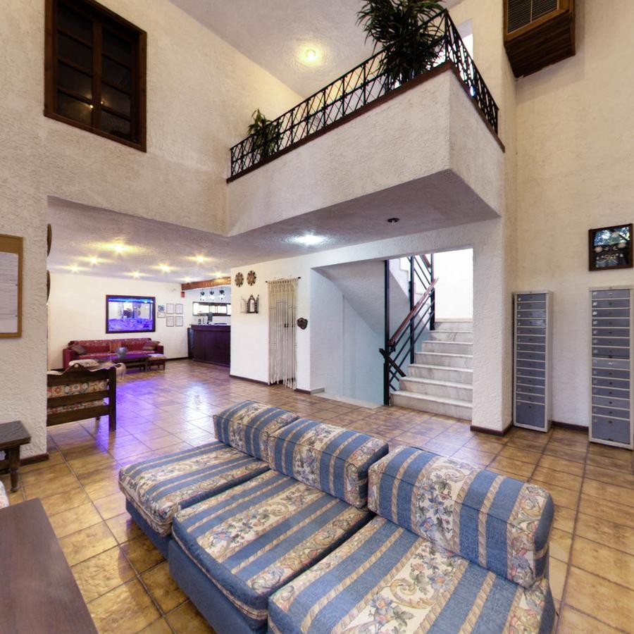 Oasis Rhodes- 3* Afandou